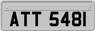 ATT5481