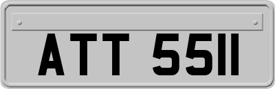 ATT5511