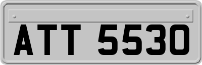ATT5530