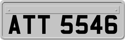 ATT5546