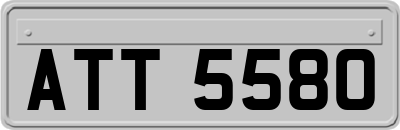 ATT5580