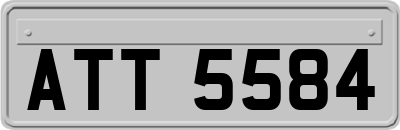 ATT5584