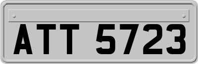 ATT5723