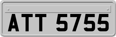 ATT5755