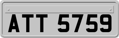 ATT5759
