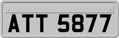 ATT5877