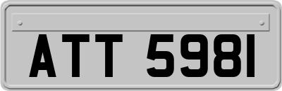 ATT5981