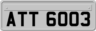 ATT6003