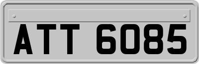 ATT6085