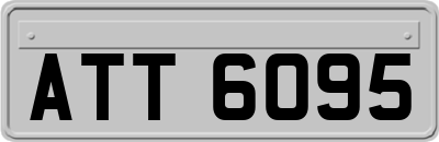 ATT6095