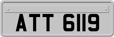 ATT6119