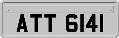 ATT6141