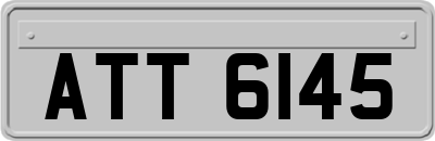 ATT6145