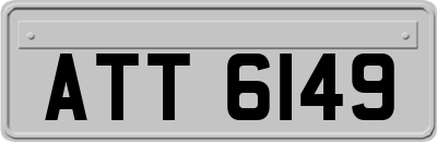 ATT6149