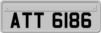 ATT6186