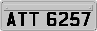 ATT6257
