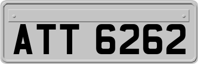 ATT6262