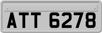 ATT6278