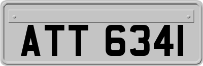 ATT6341