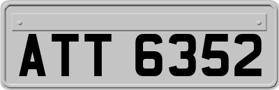ATT6352