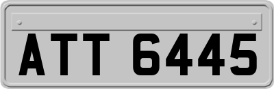 ATT6445