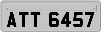ATT6457