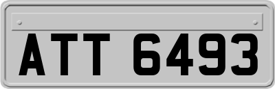 ATT6493