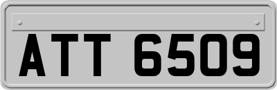 ATT6509