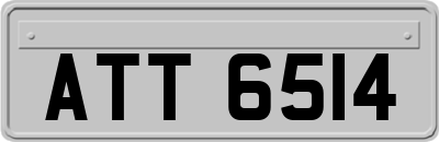 ATT6514