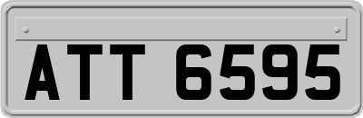 ATT6595