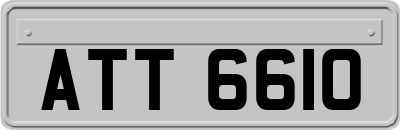 ATT6610