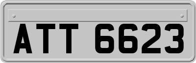 ATT6623