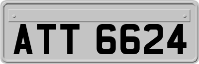 ATT6624