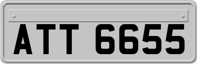ATT6655