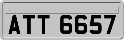 ATT6657