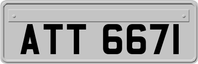 ATT6671