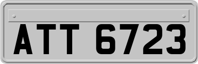 ATT6723
