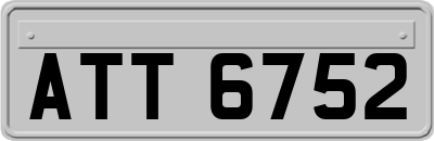ATT6752