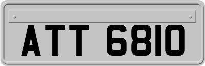 ATT6810