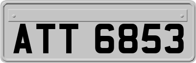 ATT6853