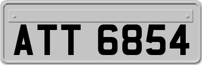 ATT6854