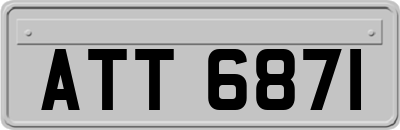 ATT6871
