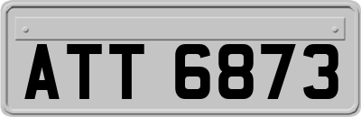 ATT6873