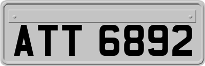 ATT6892