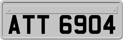 ATT6904