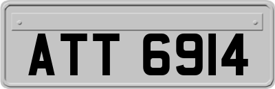 ATT6914