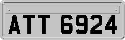 ATT6924