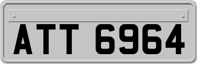 ATT6964