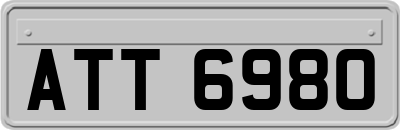 ATT6980