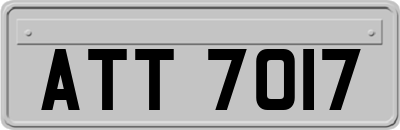 ATT7017
